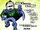 Doctor Tyme DC Super Friends 001.jpg