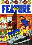 Feature Comics Vol 1 70.jpg (153 KB) Feature Comics Vol 1 70