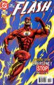 The Flash (Volume 2) #130