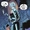 Flatline (Prime Earth)