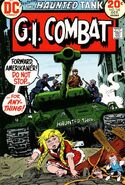 GI Combat Vol 1 165