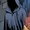 Giver (Dark Multiverse)