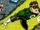 Green Lantern Super Seven 008.jpg