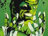 Green Lantern Vol 3 49