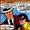 Harvey Harris (Earth-One)