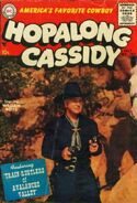 Hopalong Cassidy Vol 1 103