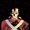 Adam Strange (DCAU)