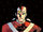 Adam Strange (DCAU)