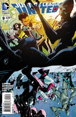 <!--LINK'" 0:0--> Variant