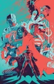 Justice League of America Vol 4 2 Variant Textless.png (7.51 MB)