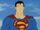 Kal-El (Superman 1988 TV Series)