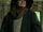 Mad Hettie Sandman TV Series 001.jpg