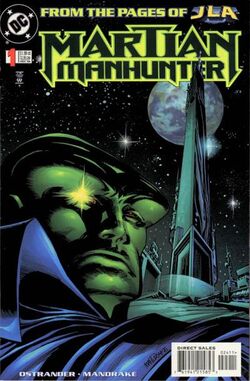 Martian Manhunter v.2 1.jpg
