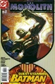 Monolith #7 (October, 2004)