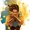 Donald Troy (Earth 11)