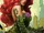 Poison Ivy Vol 1 39 Textless Ruby Variant.jpg