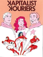 Red Trinity 001.jpg (155 KB) Red Trinity New Earth Flash allies