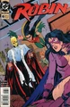 Robin v.4 6.jpg (75 KB) Robin Vol 2 #6 (May, 1994)