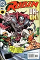 Robin v.4 79.jpg (88 KB) Robin Vol 2 #79 (August, 2000)