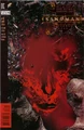 Sandman Vol 2 66.jpg (50 KB) Sandman Vol 2 #66 (January, 1995)