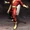 Billy Batson (Mortal Kombat vs. DC Universe)