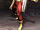 Billy Batson (Mortal Kombat vs. DC Universe)