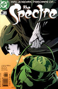 Spectre Vol 4 6