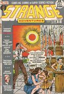 Strange Adventures 233.jpg (82 KB) Strange Adventures Vol 1 233