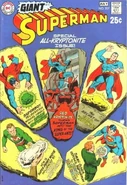 Superman v.1 227.jpg (68 KB) Superman Vol 1 227