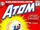 The Atom Vol 1 8