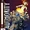 The Authority Vol 1 28