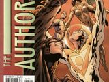 The Authority Vol 1 7