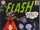 The Flash Vol 1 172