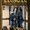 The Sandman: The Complete Shakespeare Collection Vol 1 1