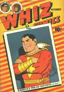 Whiz Comics 48.jpg (54 KB) Whiz Comics Vol 1 48