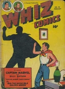Whiz Comics 94.jpg (42 KB) Whiz Comics Vol 1 94