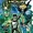 Zero Hour: 30th Anniversary Special Vol 1 1