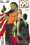100 Bullets 99.jpg (75 KB) 100 Bullets Vol 1 99