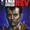 A Man Called Kev Vol 1 5