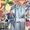 Action Comics Vol 1 1075