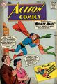 Action Comics Vol 1 260.jpg (65 KB) Action Comics #260
