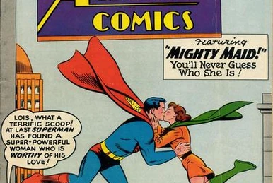 Superman: The Golden Age Omnibus Vol. 5 (Collected) | DC Database