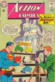 Action Comics Vol 1 310.jpg (72 KB) Action Comics #310