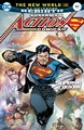 Action Comics Vol 1 977.jpg (526 KB) Action Comics #977