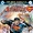 Action Comics Vol 1 977