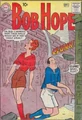 Adventures of Bob Hope Vol 1 64.jpg (55 KB) Adventures of Bob Hope #64 (September, 1960)