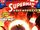 Adventures of Superman Vol 1 603