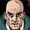 Alexander Luthor (Gotham City Garage)