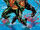 Aquaman Vol 8 2 Textless.jpg