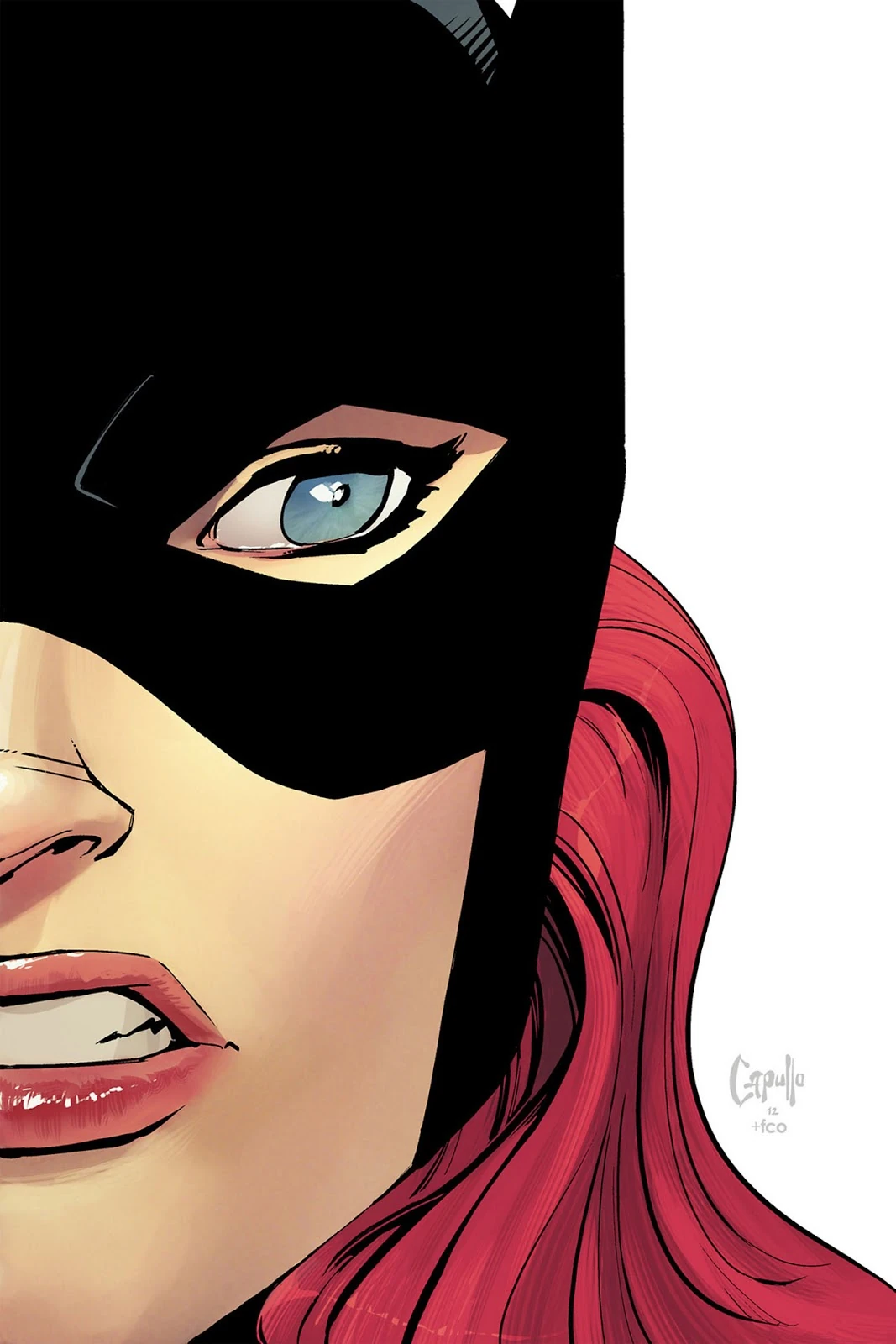 latest?cb=20200401130143